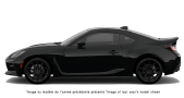2027 TOYOTA GR86 PREMIUM AT - Exterior view - 2