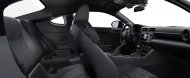 TOYOTA GR86 PREMIUM AT 2027 - Vue intérieure - 2