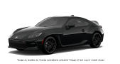 2027 TOYOTA GR86 PREMIUM MT - Exterior view - 1