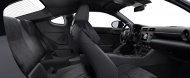 TOYOTA GR86 PREMIUM MT 2027 - Vue intérieure - 2