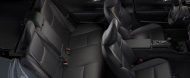 TOYOTA Prius LIMITED AWD 2027 - Vue intérieure - 2
