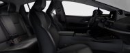 TOYOTA Prius XLE AWD 2027 - Vue intérieure - 1