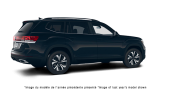 VOLKSWAGEN Atlas Comfortline  2027 - Vue extérieure - 3