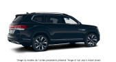 VOLKSWAGEN Atlas Execline 2027 - Vue extérieure - 3