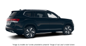 2027 VOLKSWAGEN Atlas Highline - Exterior view - 3