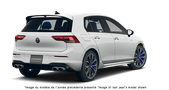 VOLKSWAGEN Golf R R 4MOTION 2027 - Vue extérieure - 3