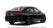 VOLKSWAGEN Jetta GLI Base 2027 - Vue extérieure - 3