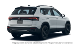 VOLKSWAGEN Taos Comfortline Black Edition 4MOTION 2027 - Vue extérieure - 3