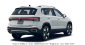 VOLKSWAGEN Taos Highline 4MOTION 2027 - Vue extérieure - 3