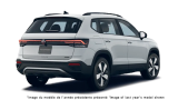 VOLKSWAGEN Taos Trendline 4MOTION 2027 - Vue extérieure - 3