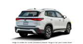 2027 VOLKSWAGEN Tiguan Trendline 4MOTION - Exterior view - 3