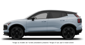 2027 VOLVO EX30 Cross Country Ultra - Exterior view - 2