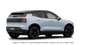 VOLVO EX30 Cross Country  Ultra 2027 - Vue extérieure - 3