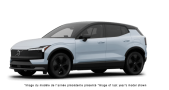 2027 VOLVO EX30 Cross Country Ultra - Exterior view - 1