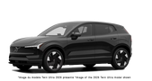 2027 VOLVO EX30 Twin Ultra Black Edition - Exterior view - 1