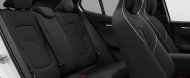 2027 VOLVO EX30 Twin Ultra Black Edition - Interior view - 2