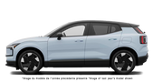 2027 VOLVO EX30 Twin Ultra - Exterior view - 2