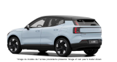 VOLVO EX30 Twin Ultra 2027 - Vue extérieure - 3