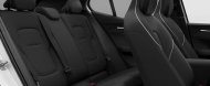 2027 VOLVO EX30 Twin Ultra - Interior view - 2