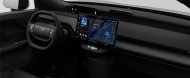 VOLVO EX60 Twin Motor - Vue intérieure -  Plus 2027