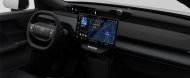 VOLVO EX60 Twin Motor - Vue intérieure -  Ultra 2027