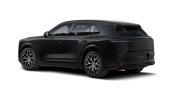 BENTLEY Torcal First Edition 2028 - Vue extérieure - 3