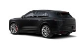BENTLEY Torcal S 2028 - Vue extérieure - 3
