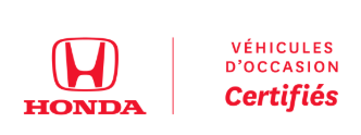 The 5 Advantages of Buying a Certified Pre-Owned Honda Vehicle