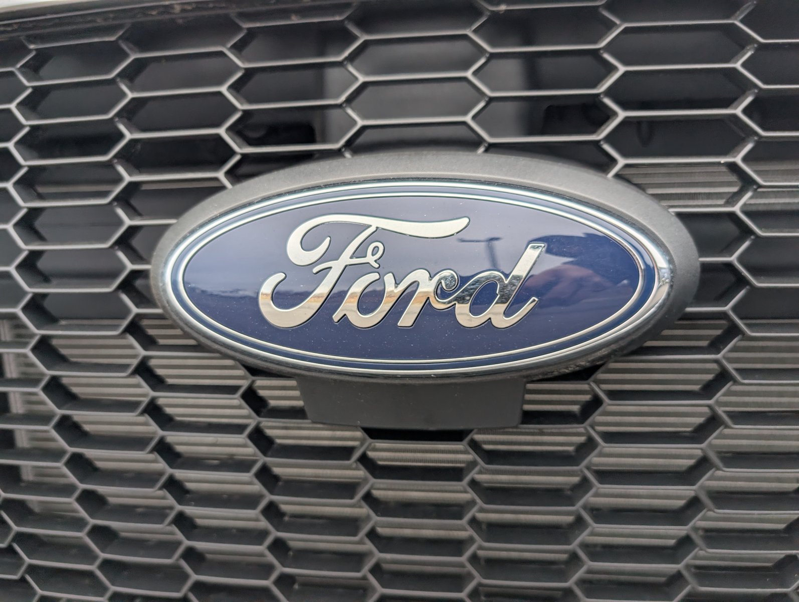 Ford Transit Chassis Cab  2025 à Matane, Québec - 8 - w1920h1200px