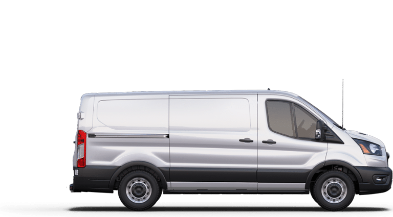 2025 Ford Transit Cargo Van in Surrey, British Columbia - 5 - w1920h1200px