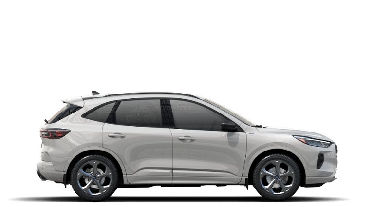 Ford Escape ST-LINE 2024 à Rivière-du-Loup, Québec - 5 - w1920h1200px