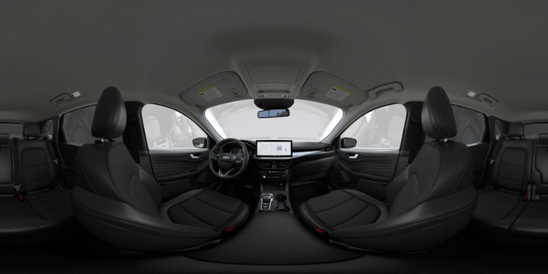 2025 Ford Escape VHR in Rivière-du-Loup, Quebec - 8 - w1920h1200px