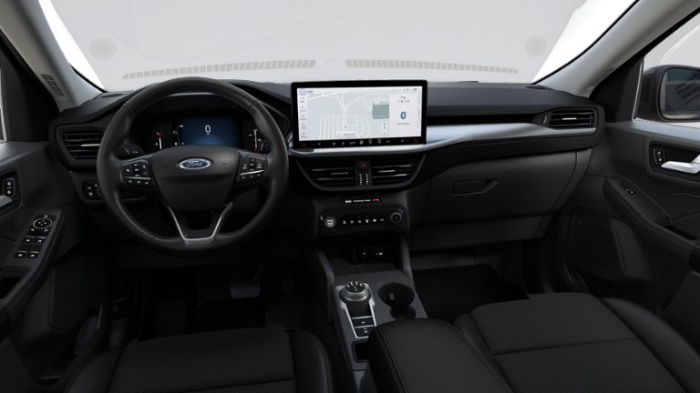 2025 Ford Escape VHR in Rivière-du-Loup, Quebec - 7 - w1920h1200px