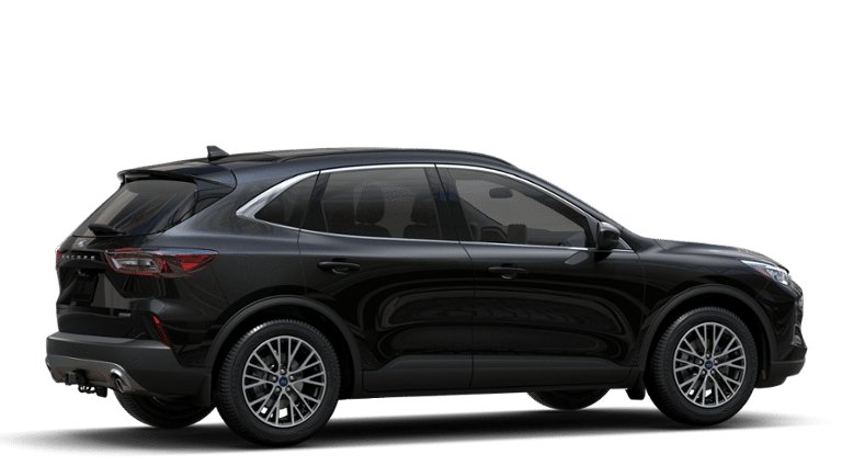 2025 Ford Escape VHR in Rivière-du-Loup, Quebec - 3 - w1920h1200px