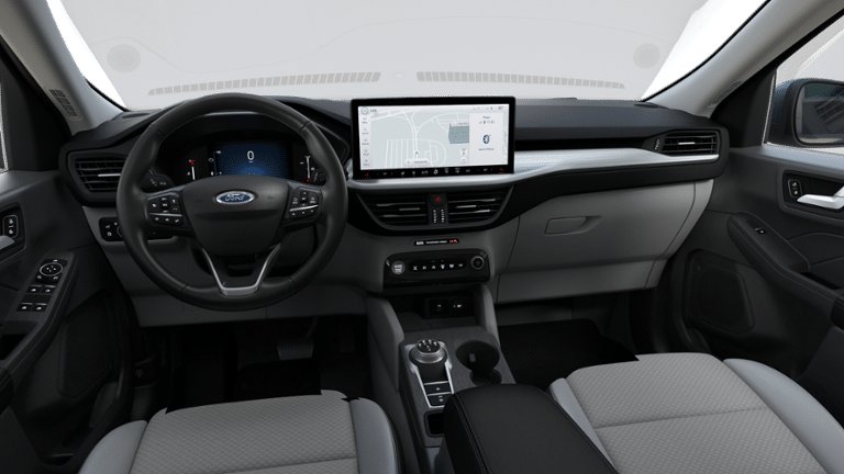 2025 Ford Escape VHR in Rivière-du-Loup, Quebec - 7 - w1920h1200px