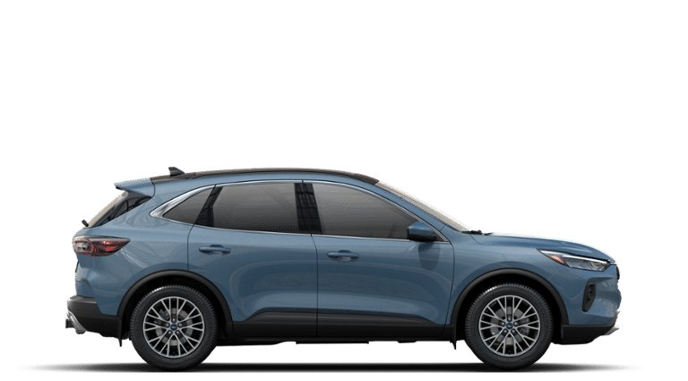 2025 Ford Escape VHR in Rivière-du-Loup, Quebec - 5 - w1920h1200px