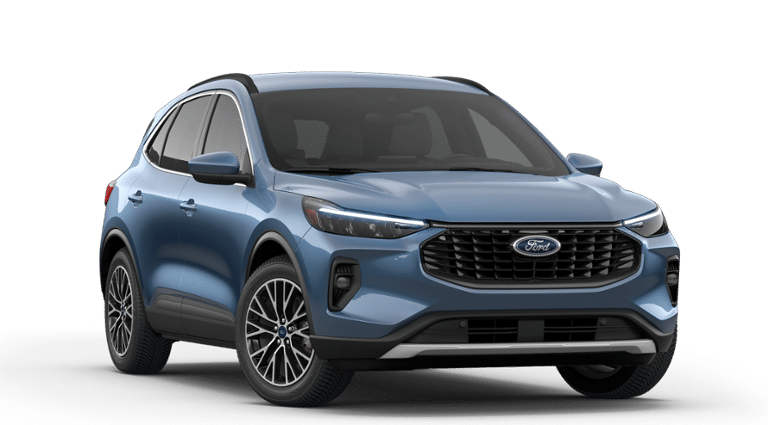 Ford ESCAPE VHR 2026 à Rivière-du-Loup, Québec - 4 - w1920h1200px