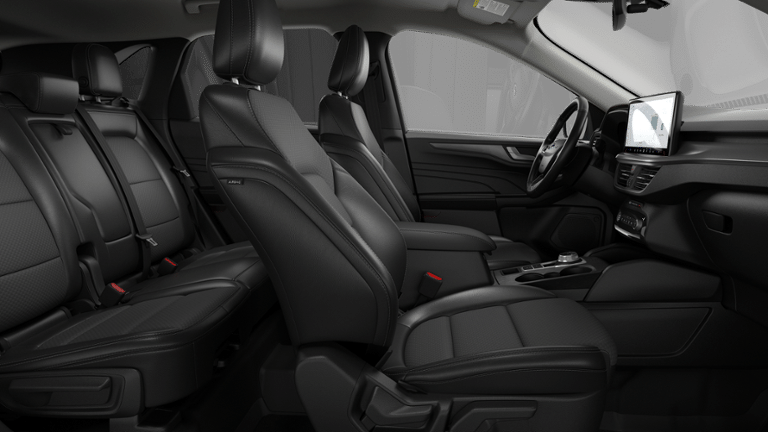 2026 Ford ESCAPE VHR in Rivière-du-Loup, Quebec - 6 - w1920h1200px