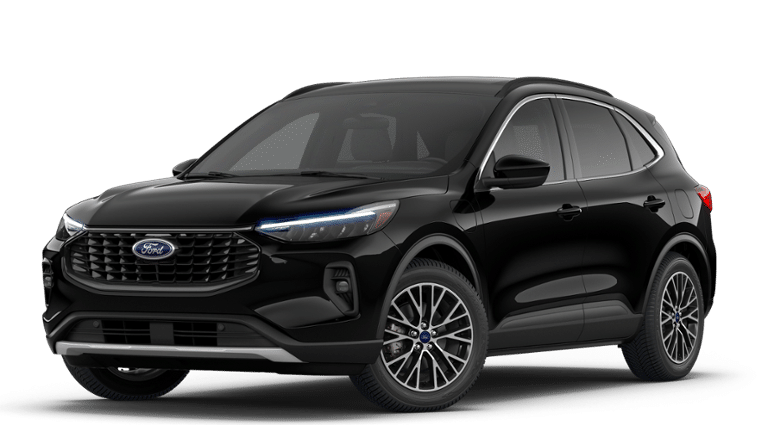 2026 Ford ESCAPE VHR in Rivière-du-Loup, Quebec