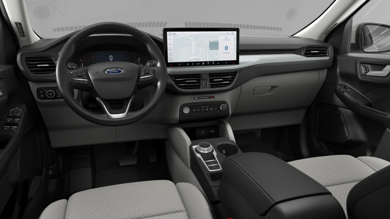 2026 Ford ESCAPE VHR in Rivière-du-Loup, Quebec - 7 - w1920h1200px