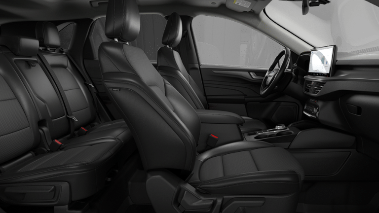 2026 Ford ESCAPE VHR in Rivière-du-Loup, Quebec - 6 - w1920h1200px