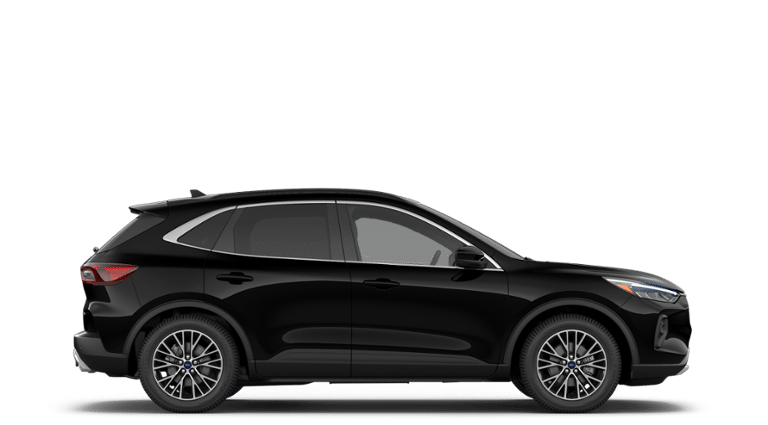 2026 Ford ESCAPE VHR in Rivière-du-Loup, Quebec - 5 - w1920h1200px