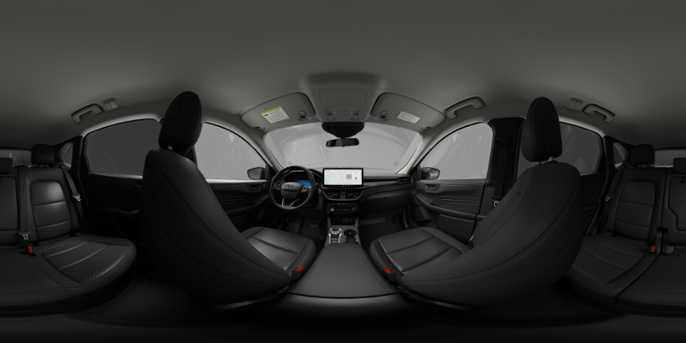 Ford ESCAPE ACTIVE 2026 à Rivière-du-Loup, Québec - 8 - w1920h1200px