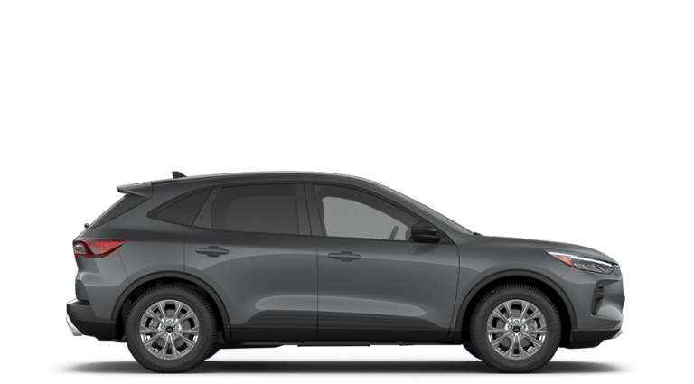 Ford ESCAPE ACTIVE 2026 à Rivière-du-Loup, Québec - 5 - w1920h1200px