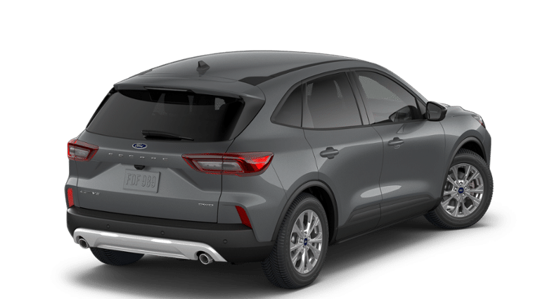 Ford ESCAPE ACTIVE 2026 à Rivière-du-Loup, Québec - 3 - w1920h1200px