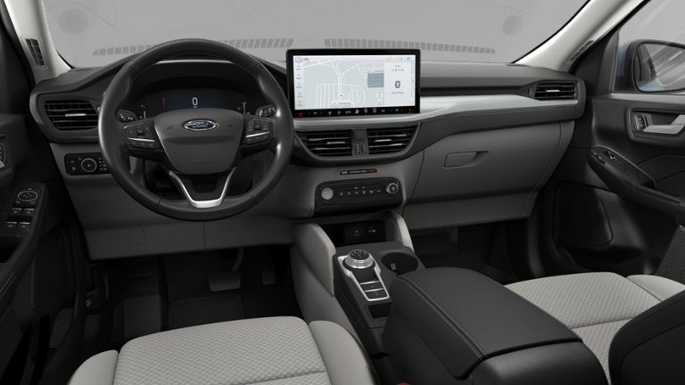 Ford ESCAPE VHR 2026 à Rivière-du-Loup, Québec - 7 - w1920h1200px