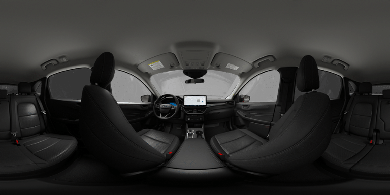 2026 Ford ESCAPE ACTIVE in Rivière-du-Loup, Quebec - 8 - w1920h1200px