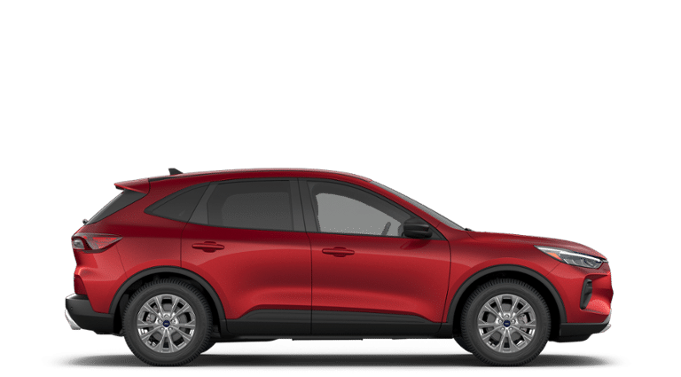 2026 Ford ESCAPE ACTIVE in Rivière-du-Loup, Quebec - 5 - w1920h1200px