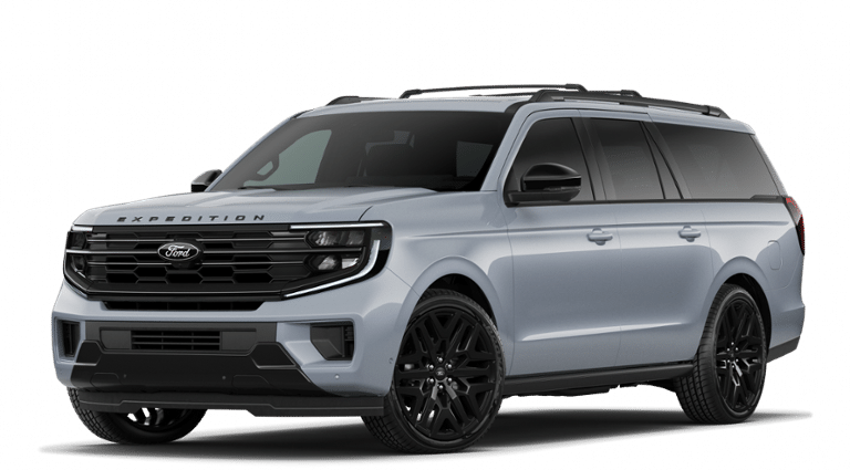 2026 Ford EXPEDITION PLATINUM MAX in Rivière-du-Loup, Quebec