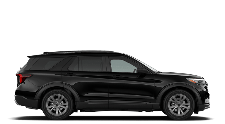 Ford EXPLORER ACTIVE AVEC GROUPE 200A 2027 à Rivière-du-Loup, Québec - 5 - w1920h1200px